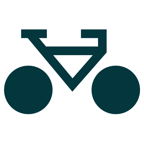 Capgemini Zendesk Support Help Center home page